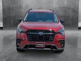 New 2025 Subaru Ascent Bronze Edition image 6
