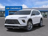 New 2025 Buick Enclave Preferred w/ Power Package image 6