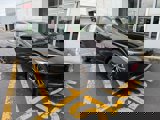 New 2025 Toyota Prius XLE image 2