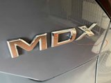 New 2026 Acura MDX A-Spec image 6