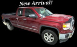 Used 2014 GMC Sierra 1500 SLT image 5