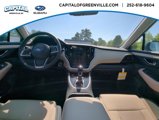 New 2025 Subaru Outback Premium image 2