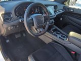 New 2025 Dodge Durango R/T image 2