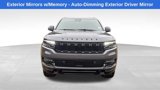 New 2025 Jeep Wagoneer Series II w/ Convenience Group I image 5