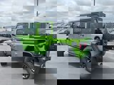 New 2025 Jeep Wrangler Unlimited Sport image 6
