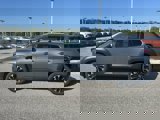 New 2025 MAZDA CX-50 2.5 Hybrid w/ Weather Package image 3