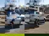 New 2025 Chevrolet Tahoe Premier image 4