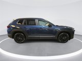 New 2025 MAZDA CX-50 AWD 2.5 S w/ Cargo Package image 4