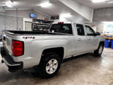 Used 2016 Chevrolet Silverado 1500 LT w/ All Star Edition image 5