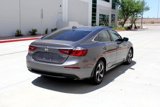 Used 2022 Honda Insight EX image 5