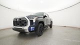 New 2025 Toyota Tundra 1794 Edition image 6