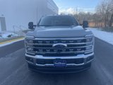 New 2025 Ford F250 Lariat w/ Lariat Ultimate Package image 2