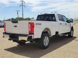 New 2025 Ford F350 4x4 Crew Cab Super Duty image 5