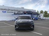 New 2025 Ford Mustang Mach-E GT image 6