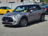 Used 2017 MINI Cooper S image 3