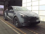 Used 2023 Tesla Model Y Performance image 2