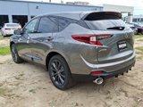 New 2025 Acura RDX A-Spec image 4