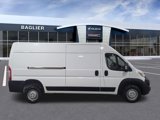 Used 2025 RAM ProMaster 2500 w/ Convenience Group image 2