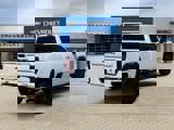 New 2025 GMC Sierra 2500 AT4 image 5