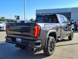 New 2025 GMC Sierra 2500 Denali Ultimate image 3