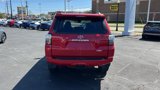 Certified 2023 Toyota 4Runner SR5 Premium image 4