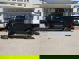 New 2024 Ford F250 Platinum w/ FX4 Off-Road Package image 3