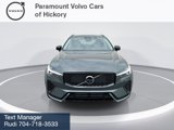 New 2026 Volvo XC60 T8 Ultra image 3