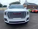 Used 2024 GMC Yukon Denali w/ Max Trailering Package image 2
