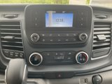 New 2025 Ford Transit 250 148 High Roof image 3