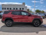 New 2026 Chevrolet Equinox ACTIV w/ Convenience Package III image 5