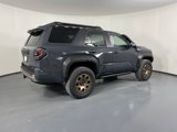 New 2025 Toyota 4Runner 4WD image 4