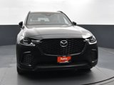 New 2025 MAZDA CX-70 3.3 Turbo S w/ Premium Plus image 4
