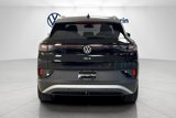 New 2025 Volkswagen ID.4 Pro S Plus image 4