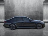 New 2025 BMW M5 w/ Executive Package image 4