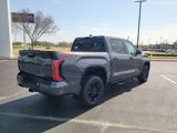 New 2025 Toyota Tundra Platinum image 5