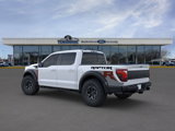 New 2025 Ford F150 Raptor image 4