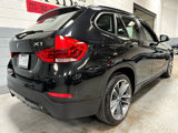 Used 2015 BMW X1 xDrive28i image 3