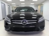 Used 2021 Mercedes-Benz C 300 4MATIC Sedan image 6