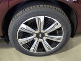 New 2026 Cadillac Escalade IQL Luxury image 5
