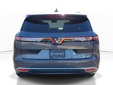 New 2024 VinFast VF 9 Plus image 5