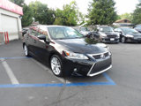 Used 2015 Lexus CT 200h image 2