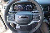 New 2025 Jeep Wagoneer L 4WD image 3