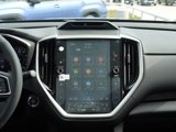 New 2025 Subaru Ascent Touring image 2
