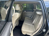 Used 2018 Jeep Grand Cherokee Limited image 5