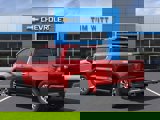 New 2025 Chevrolet Silverado 1500 LTZ w/ Technology Package image 3