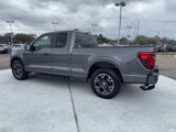 Used 2024 Ford F150 STX image 3