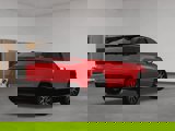 New 2025 Jeep Wagoneer Limited image 5