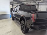 Used 2025 GMC Sierra 2500 AT4 w/ AT4 Premium Plus Package image 5