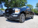 Used 2021 Ford F150 XL w/ STX Appearance Package image 2