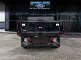 New 2025 Ford F450 XL w/ XL Chrome Package image 4